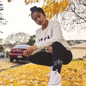 Meet your Posher, Trisha